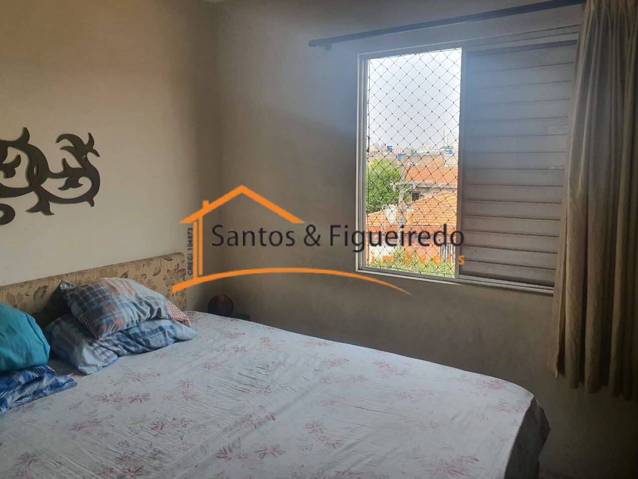 Apartamento à venda com 2 quartos, 69m² - Foto 32