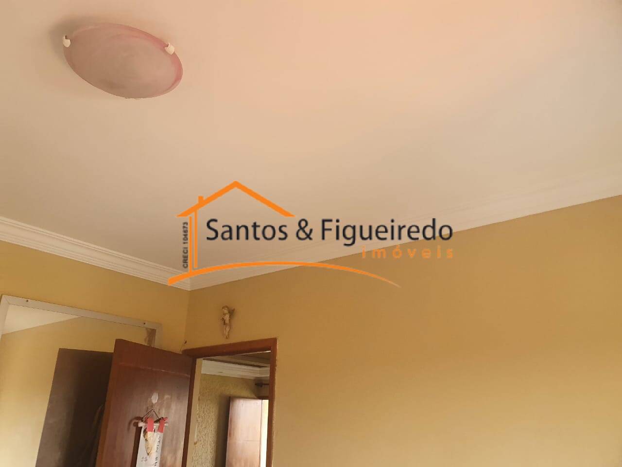 Apartamento à venda com 2 quartos, 69m² - Foto 30