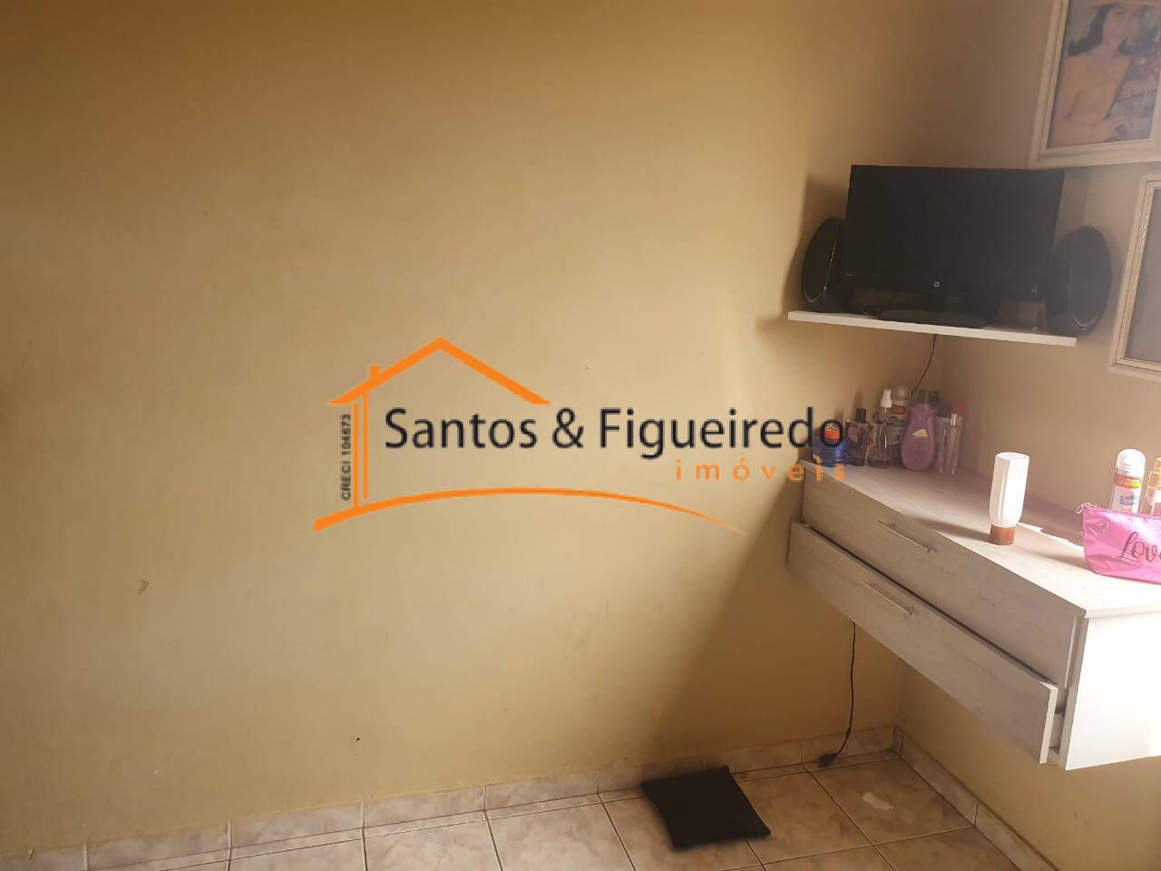 Apartamento à venda com 2 quartos, 69m² - Foto 31