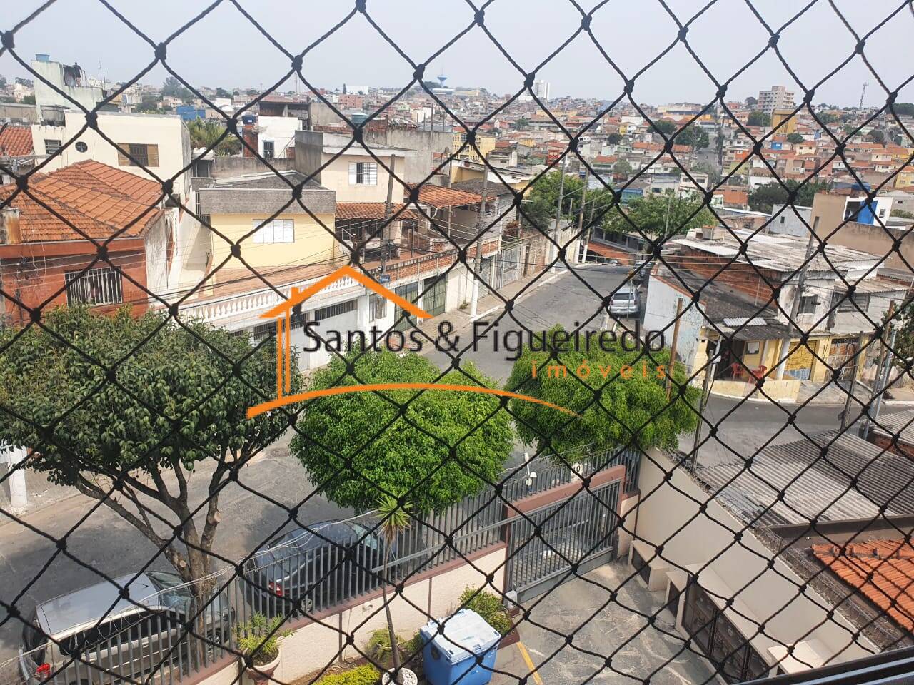 Apartamento à venda com 2 quartos, 69m² - Foto 33