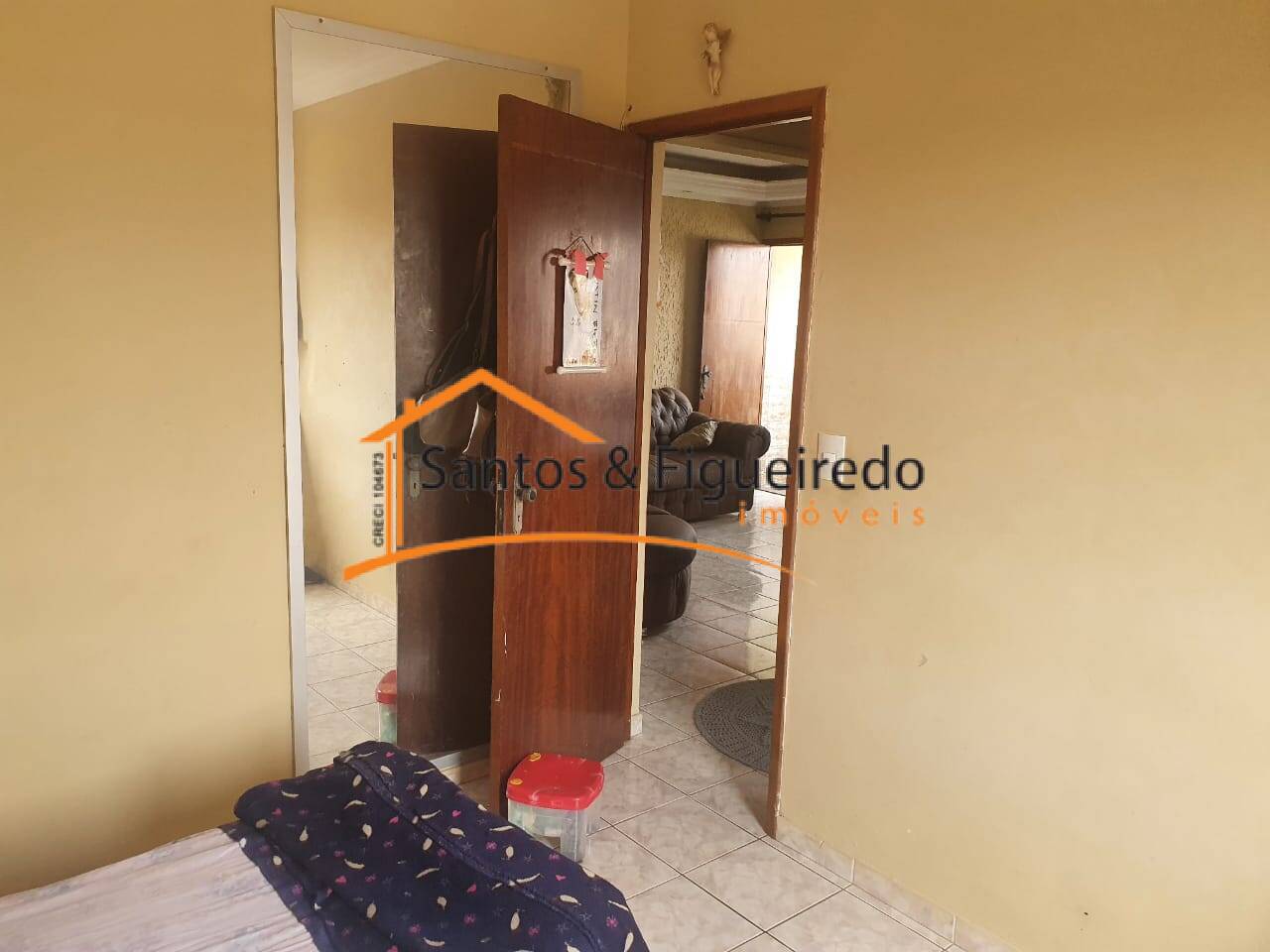 Apartamento à venda com 2 quartos, 69m² - Foto 37