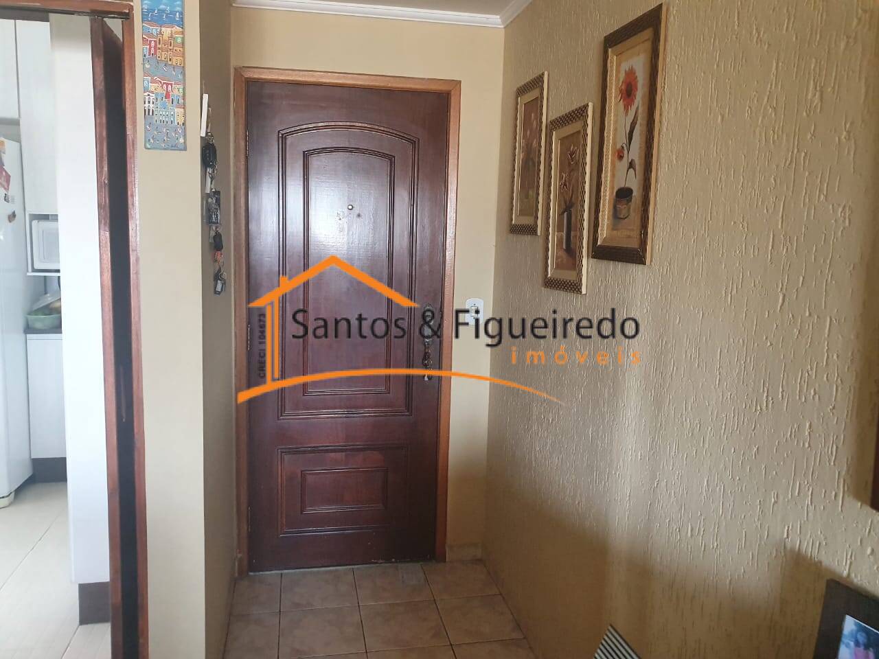 Apartamento à venda com 2 quartos, 69m² - Foto 38