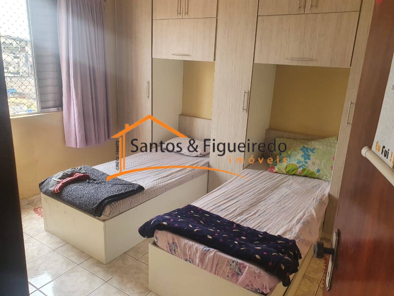 Apartamento à venda com 2 quartos, 69m² - Foto 36