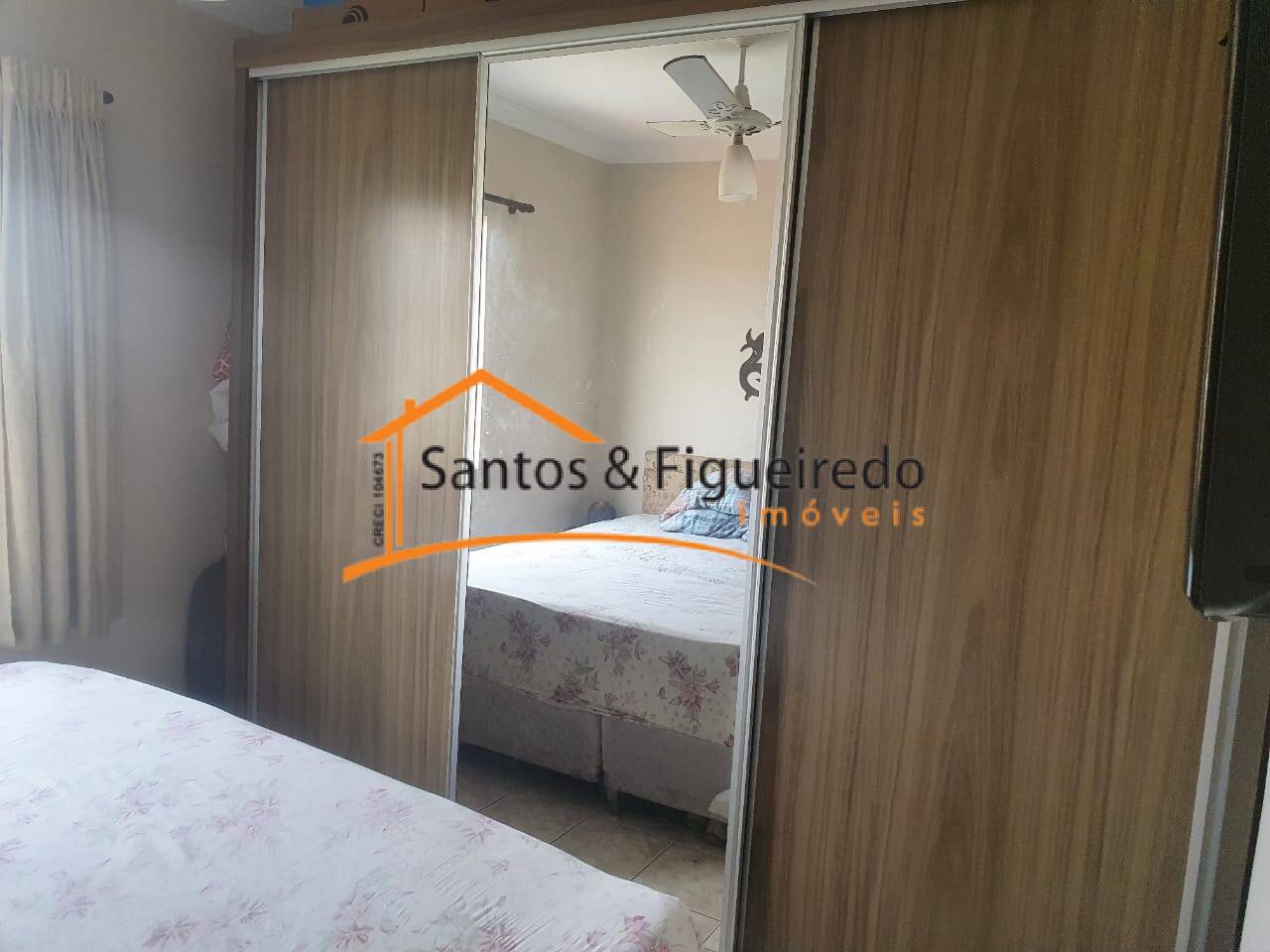 Apartamento à venda com 2 quartos, 69m² - Foto 39