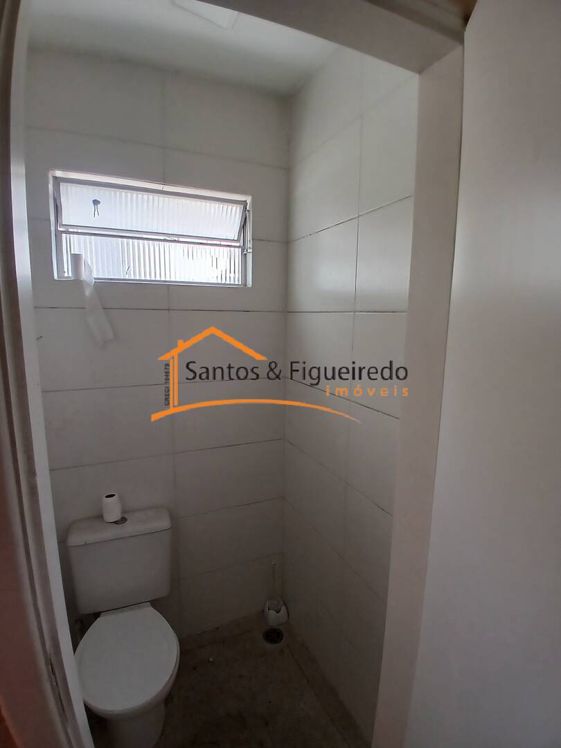 Loja-Salão para alugar, 1044m² - Foto 5