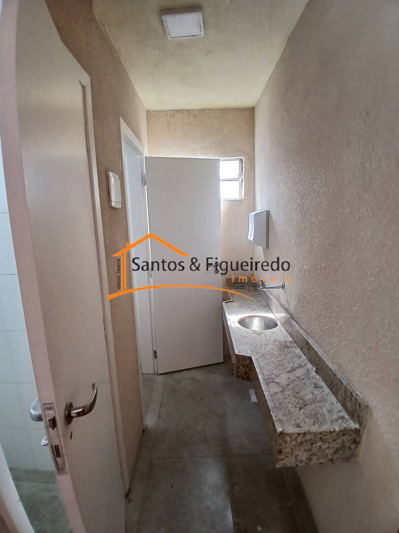 Loja-Salão para alugar, 1044m² - Foto 6