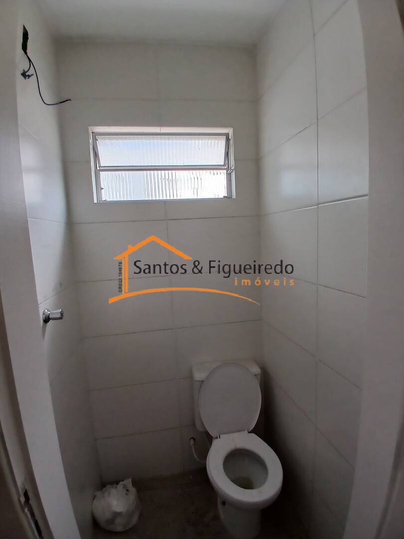 Loja-Salão para alugar, 1044m² - Foto 7