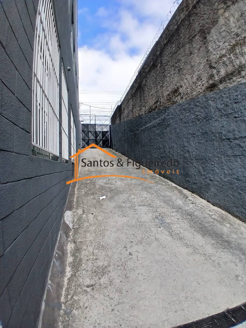 Loja-Salão para alugar, 1044m² - Foto 9