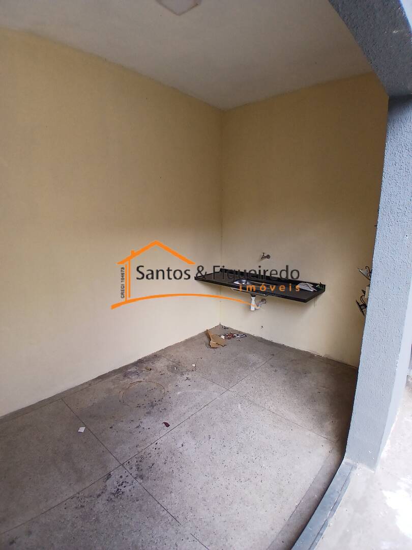 Loja-Salão para alugar, 1044m² - Foto 12