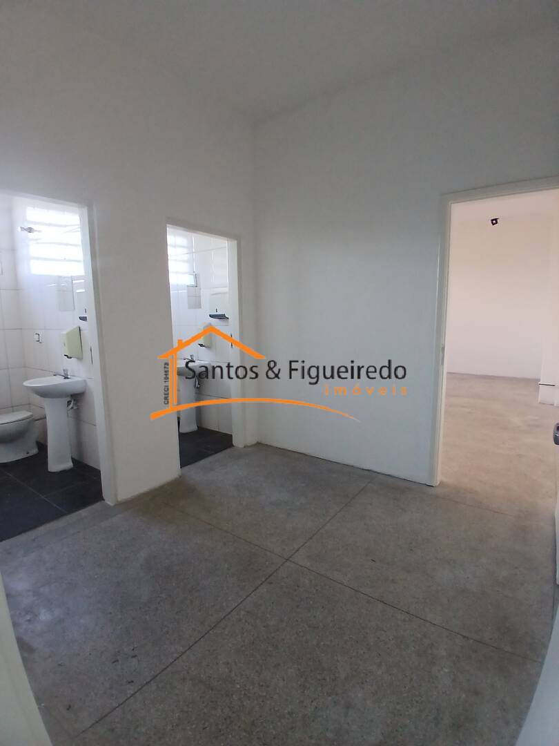 Loja-Salão para alugar, 1044m² - Foto 14