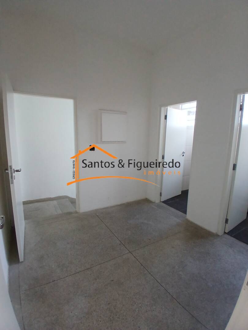 Loja-Salão para alugar, 1044m² - Foto 16