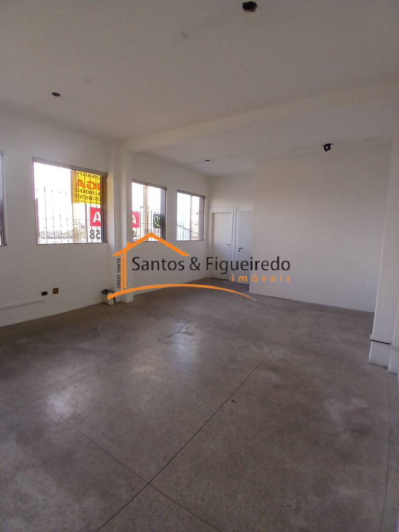 Loja-Salão para alugar, 1044m² - Foto 17