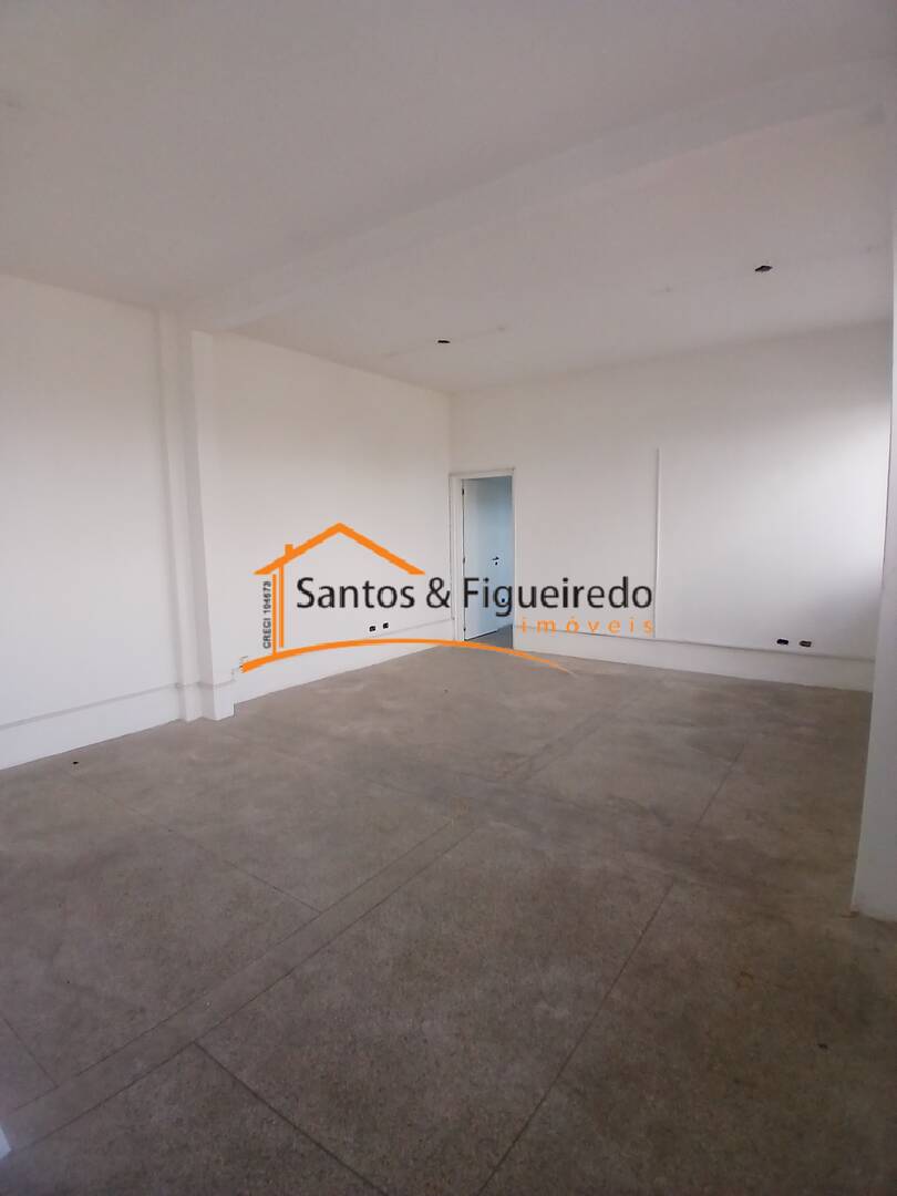 Loja-Salão para alugar, 1044m² - Foto 18