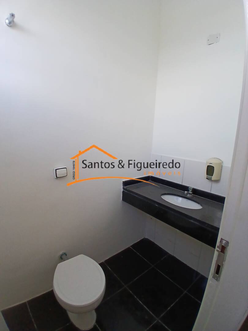 Loja-Salão para alugar, 1044m² - Foto 19
