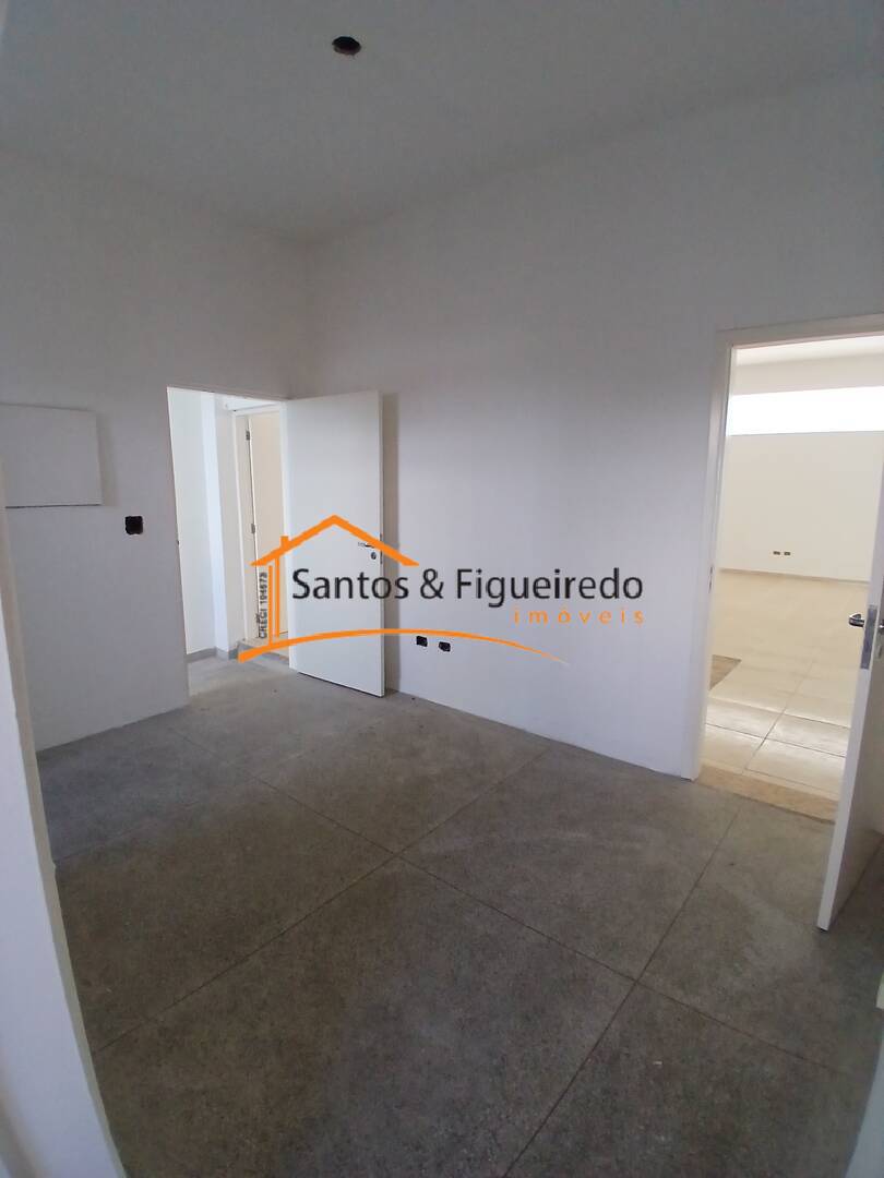 Loja-Salão para alugar, 1044m² - Foto 20
