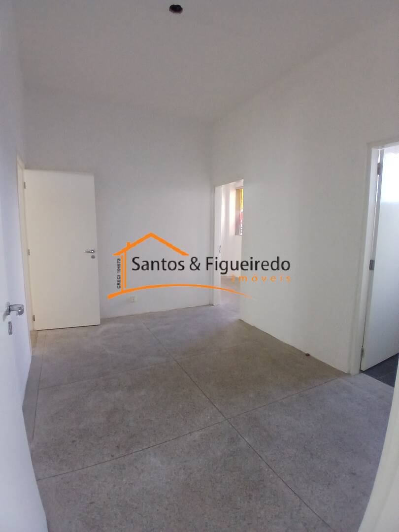 Loja-Salão para alugar, 1044m² - Foto 21