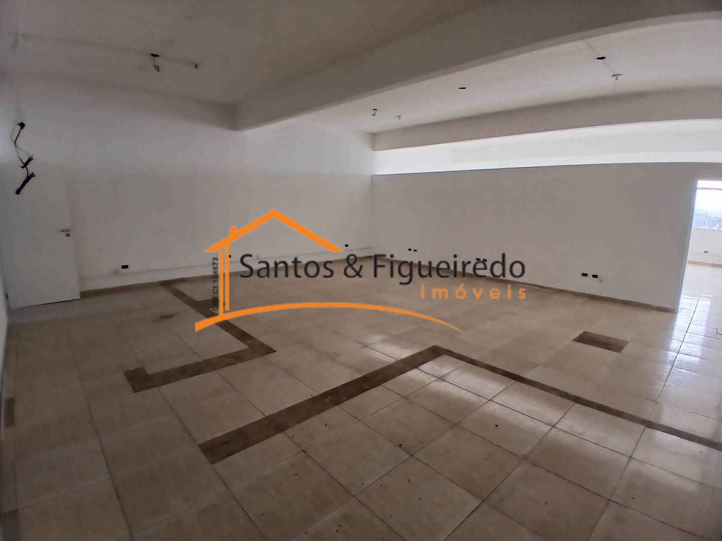 Loja-Salão para alugar, 1044m² - Foto 22