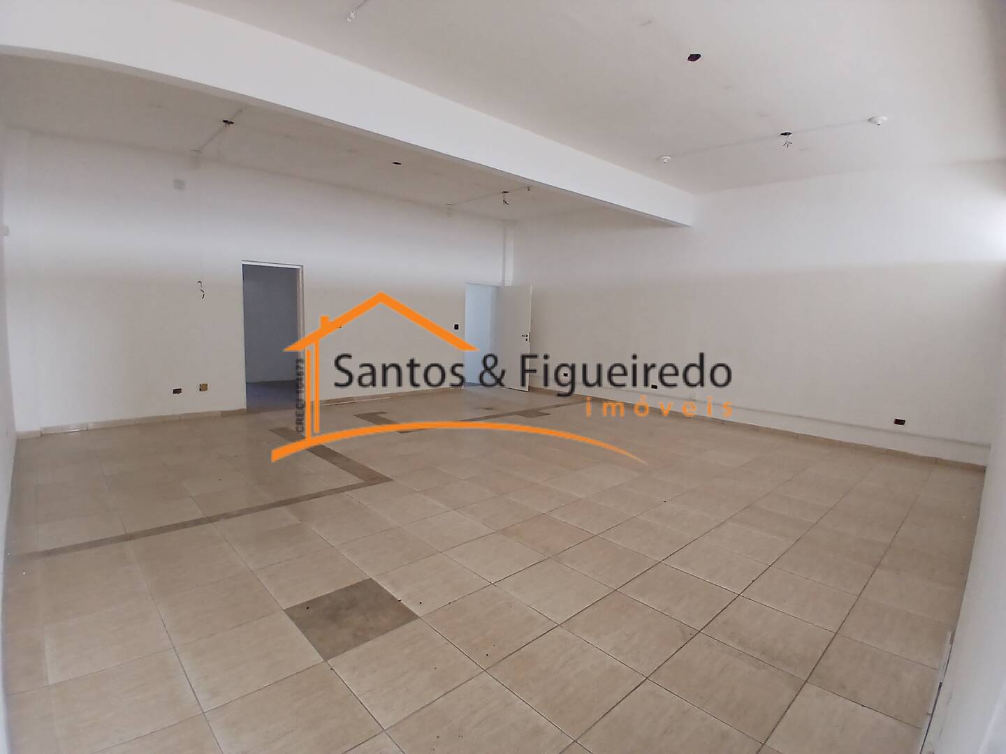 Loja-Salão para alugar, 1044m² - Foto 23