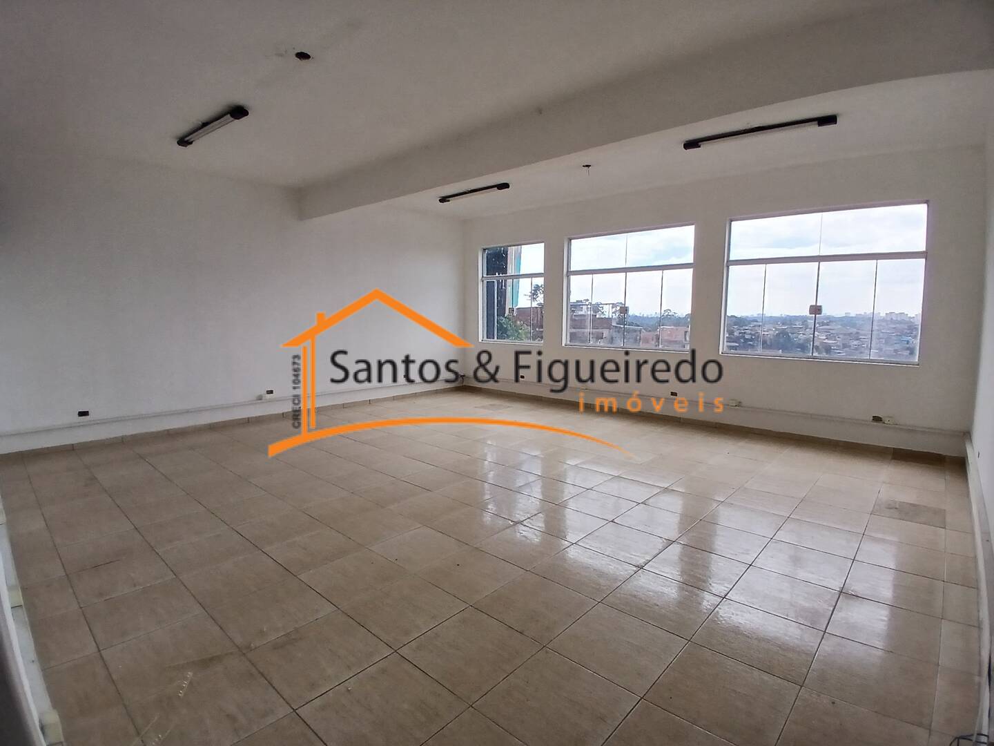 Loja-Salão para alugar, 1044m² - Foto 24