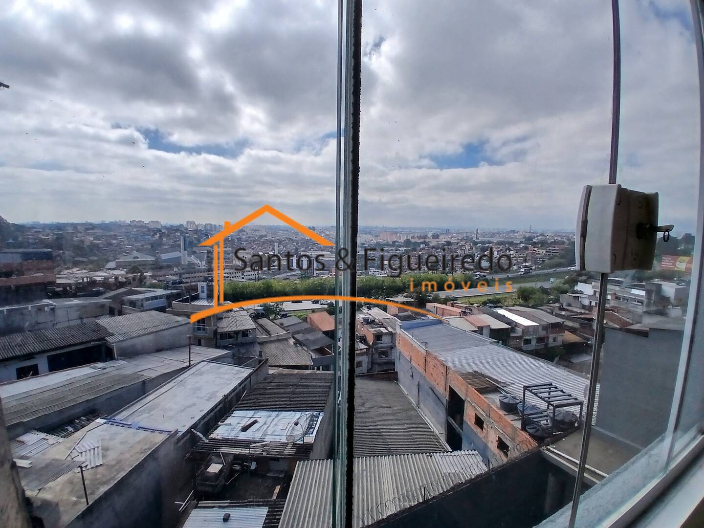 Loja-Salão para alugar, 1044m² - Foto 26