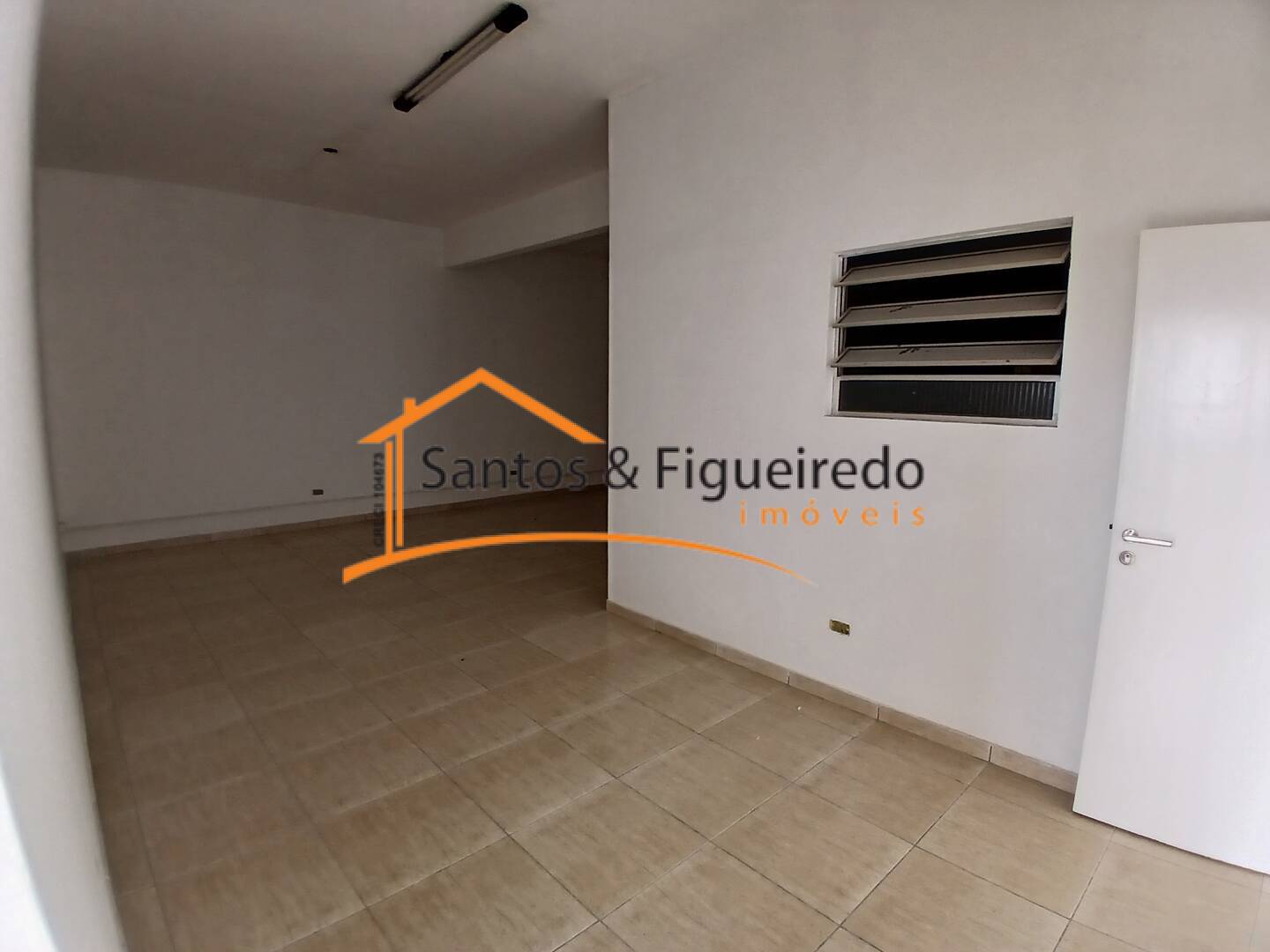 Loja-Salão para alugar, 1044m² - Foto 27