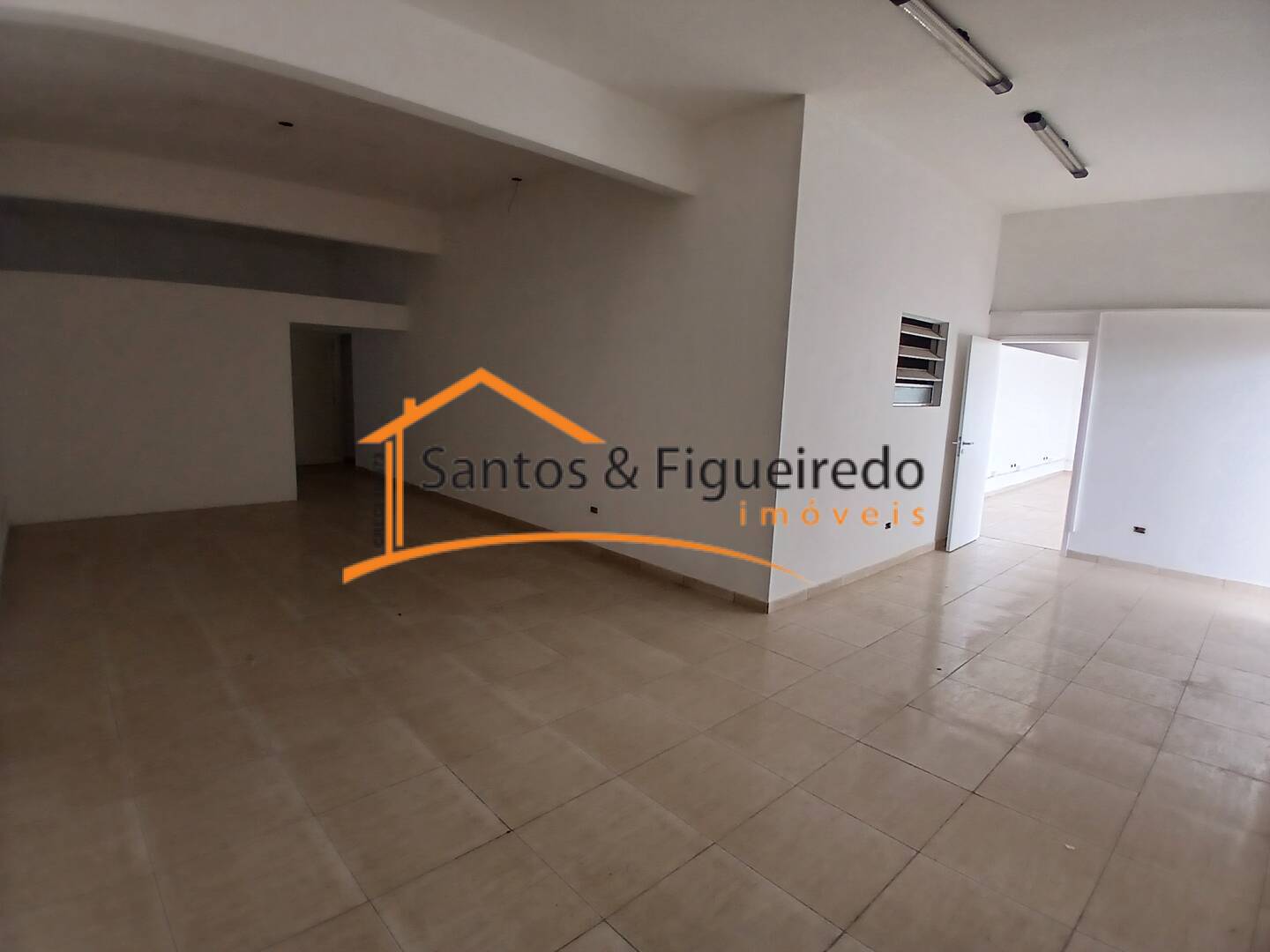 Loja-Salão para alugar, 1044m² - Foto 28