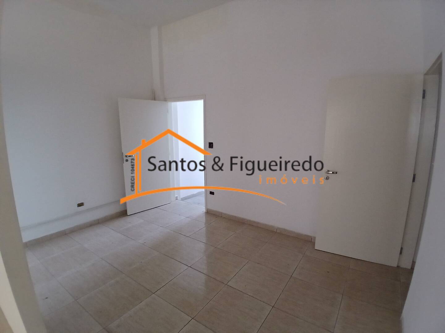 Loja-Salão para alugar, 1044m² - Foto 29