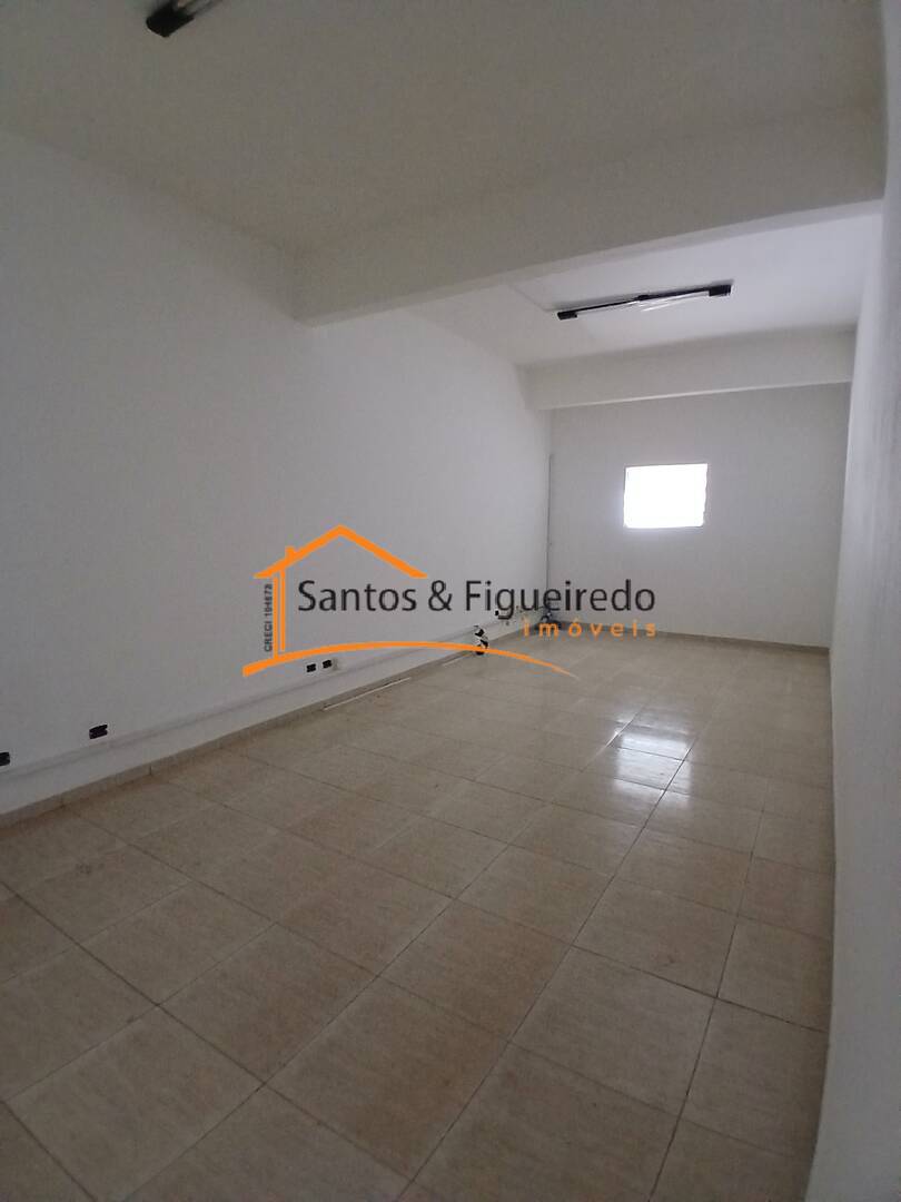 Loja-Salão para alugar, 1044m² - Foto 30