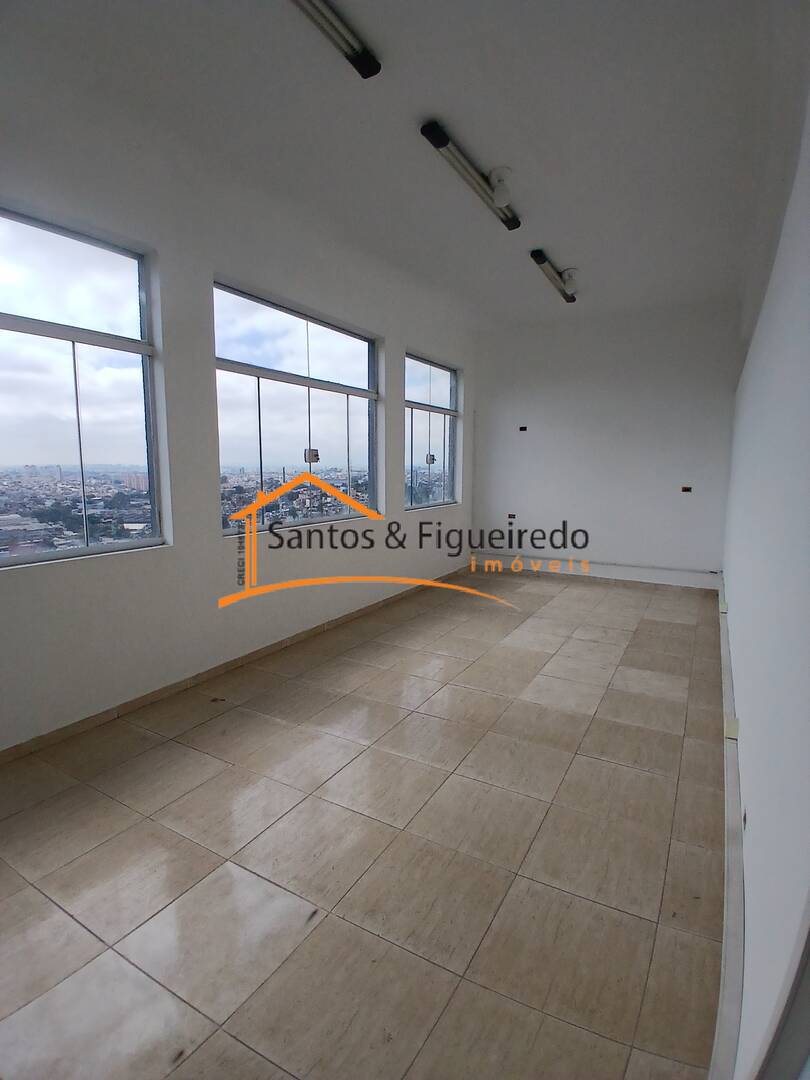 Loja-Salão para alugar, 1044m² - Foto 31