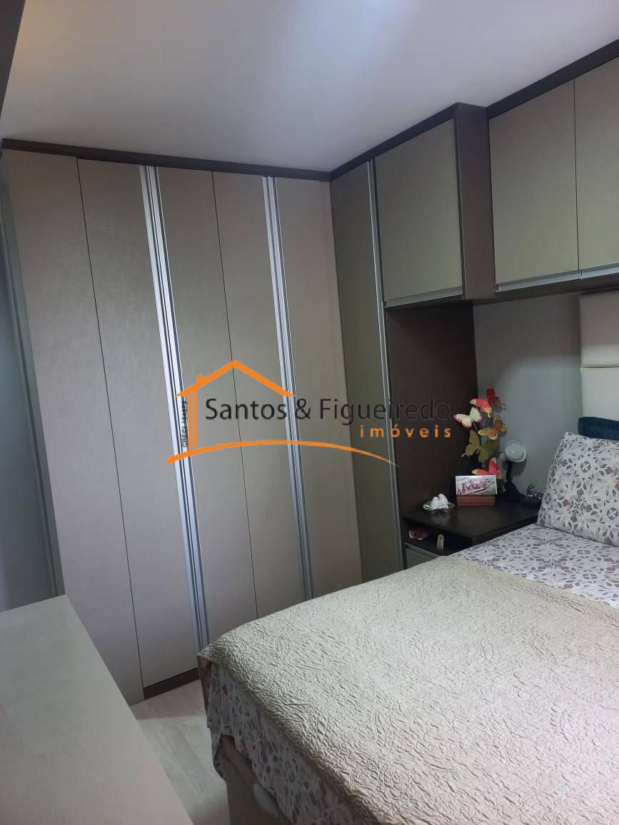 Apartamento à venda e aluguel com 2 quartos, 68m² - Foto 2
