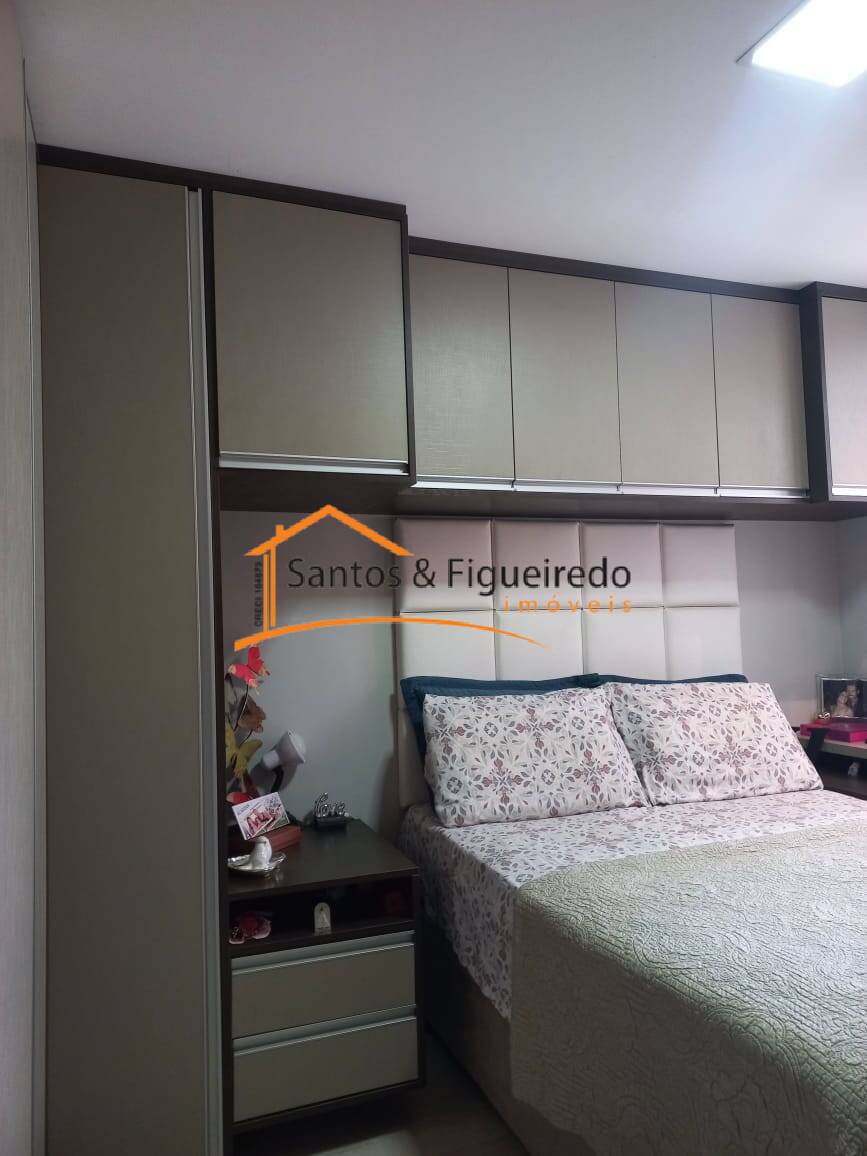 Apartamento à venda e aluguel com 2 quartos, 68m² - Foto 3