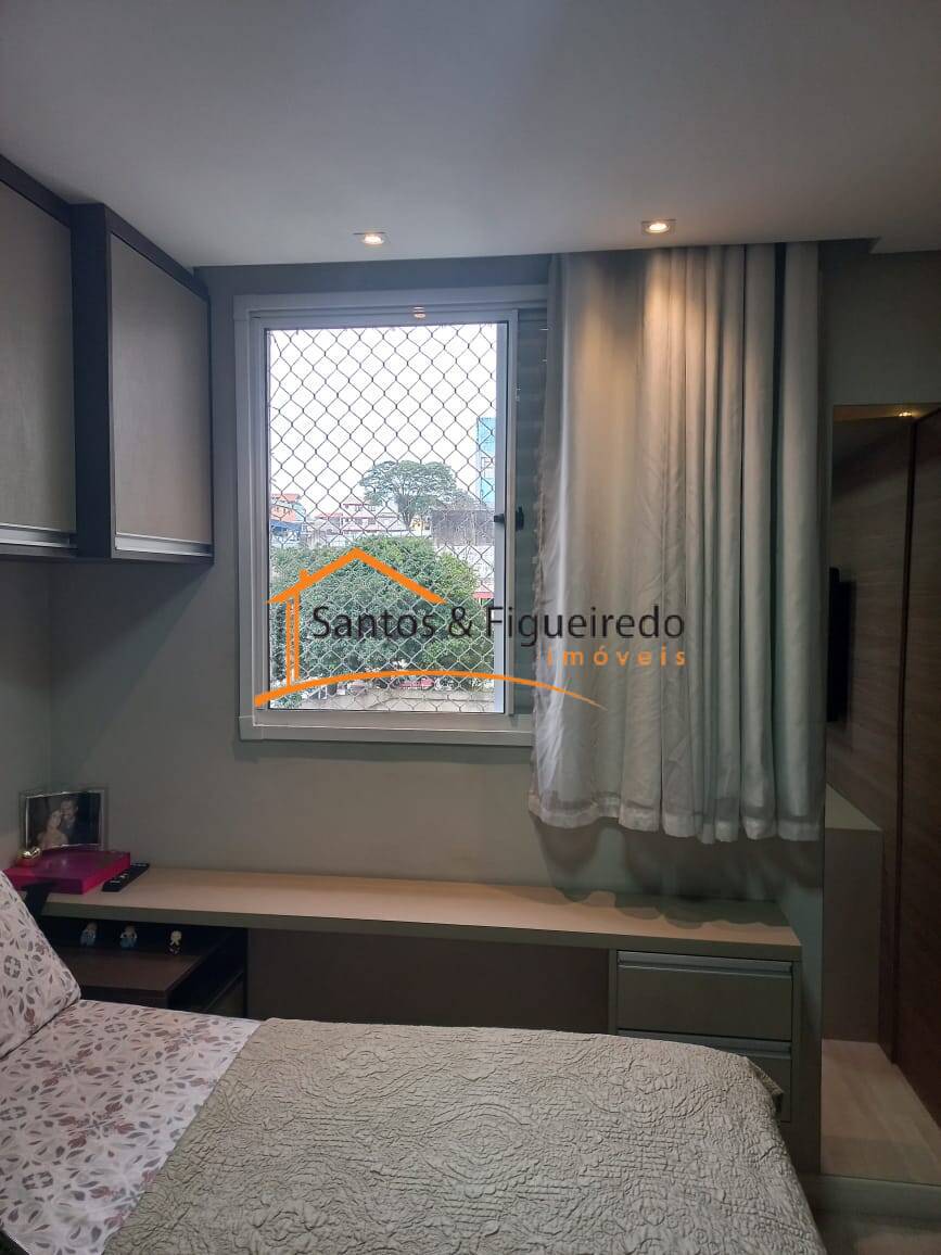 Apartamento à venda e aluguel com 2 quartos, 68m² - Foto 4