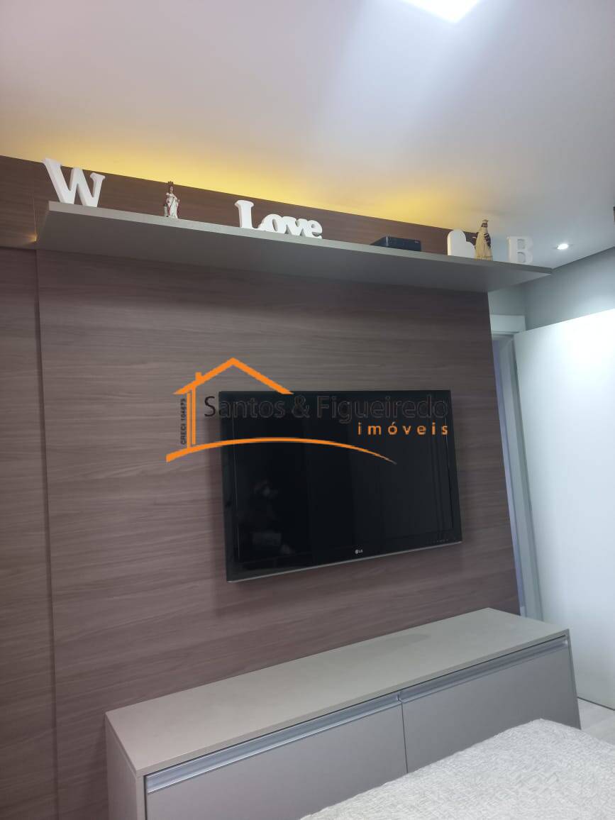 Apartamento à venda e aluguel com 2 quartos, 68m² - Foto 5