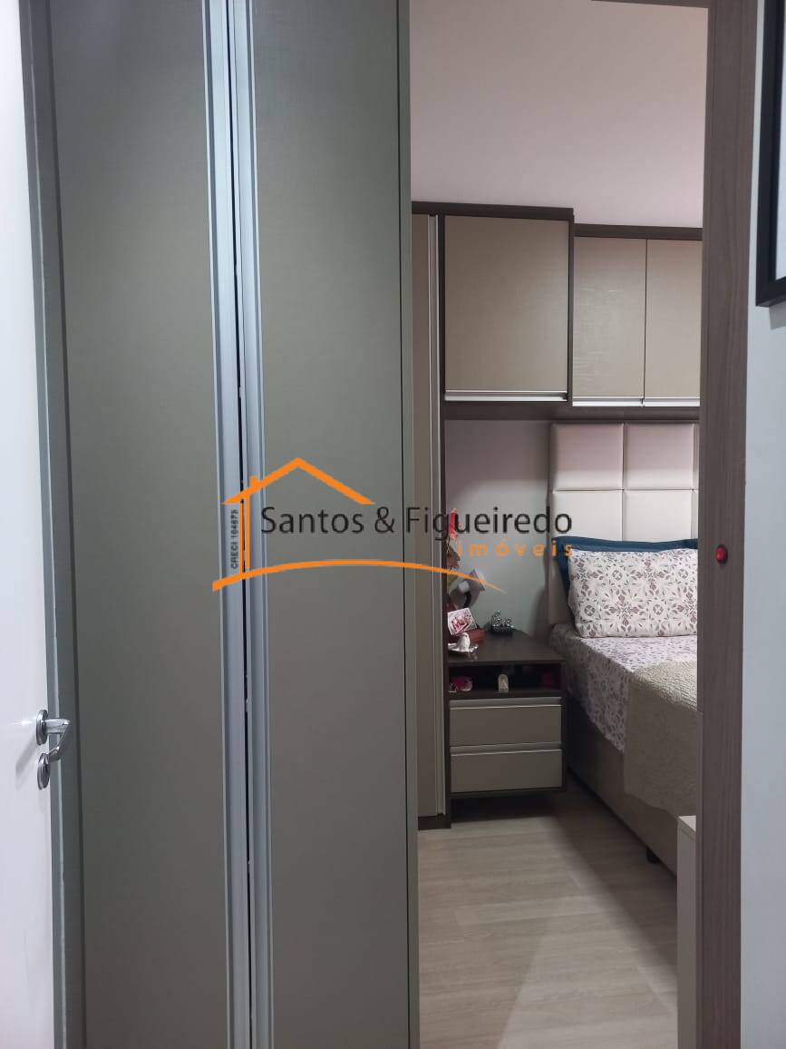 Apartamento à venda e aluguel com 2 quartos, 68m² - Foto 9
