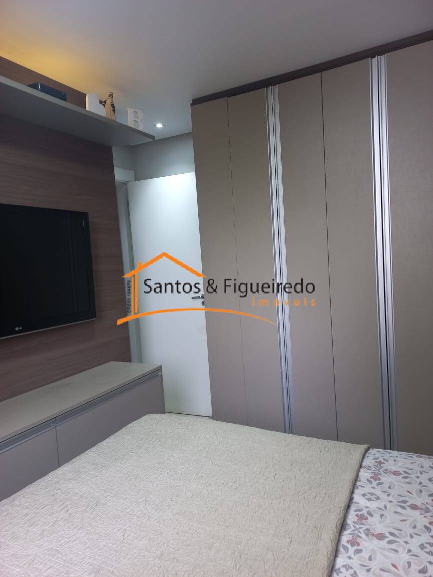 Apartamento à venda e aluguel com 2 quartos, 68m² - Foto 11