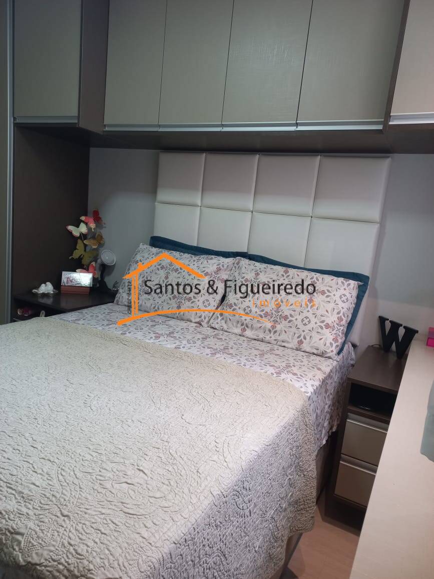 Apartamento à venda e aluguel com 2 quartos, 68m² - Foto 8
