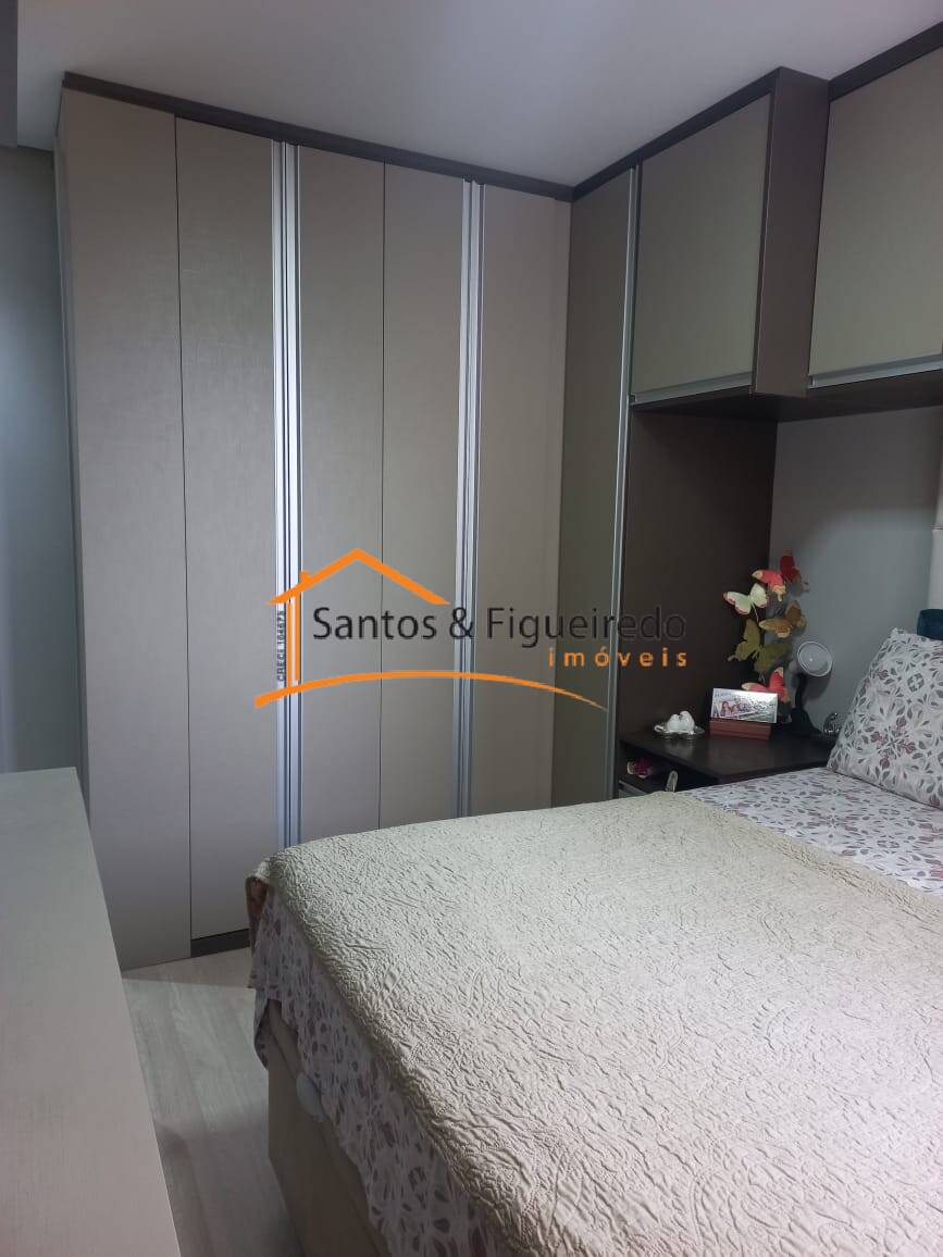 Apartamento à venda e aluguel com 2 quartos, 68m² - Foto 10