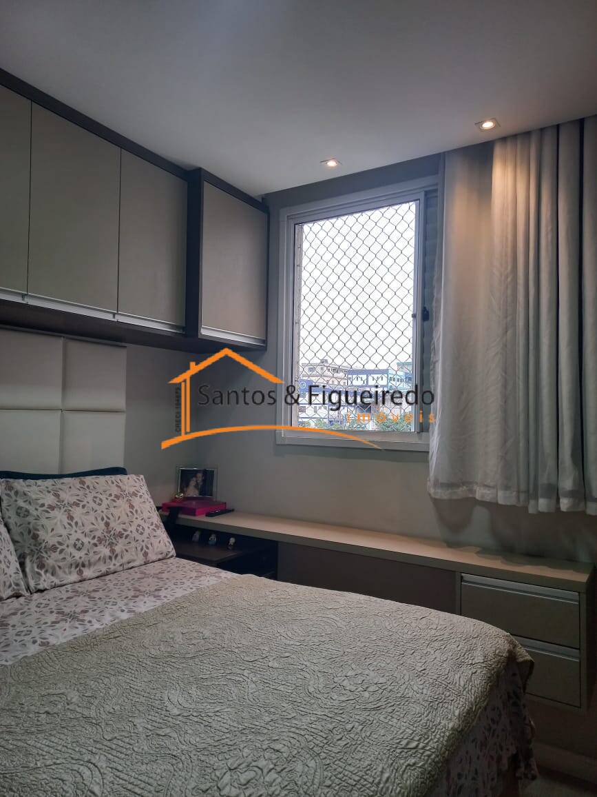 Apartamento à venda e aluguel com 2 quartos, 68m² - Foto 7