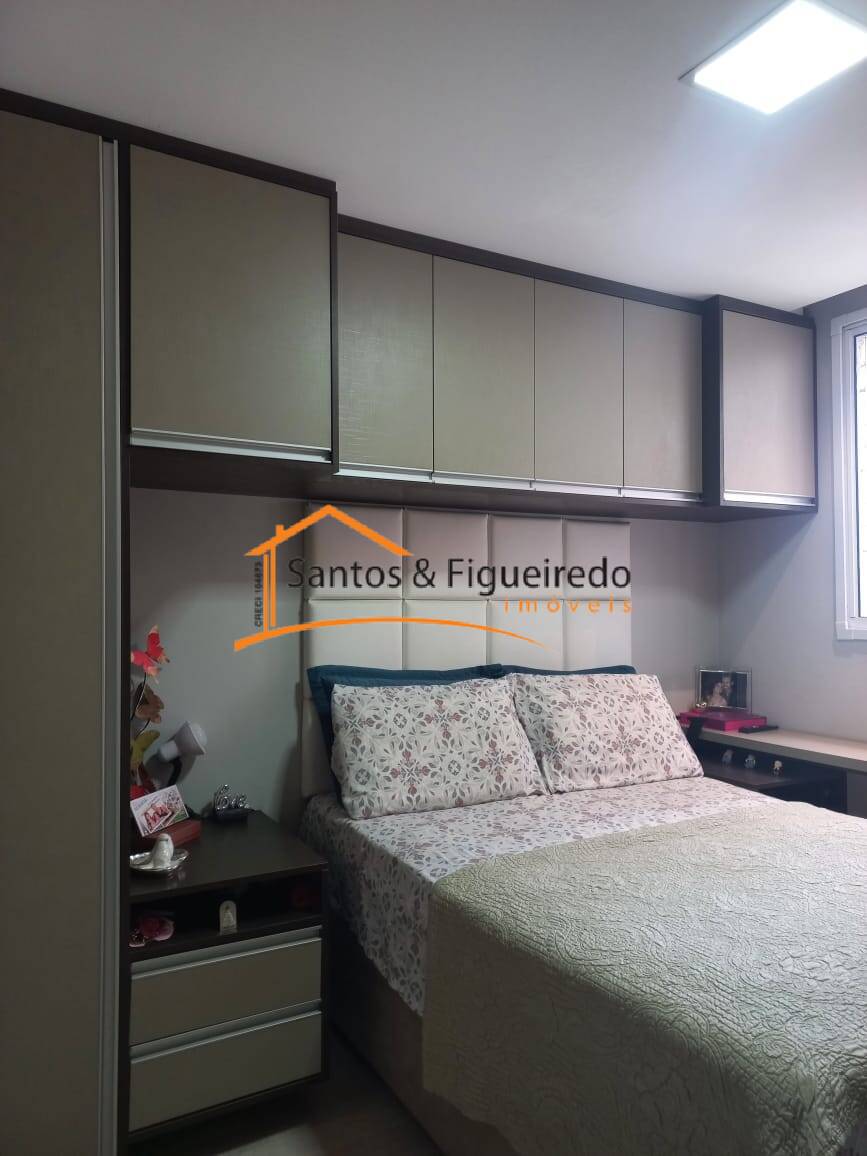 Apartamento à venda e aluguel com 2 quartos, 68m² - Foto 13