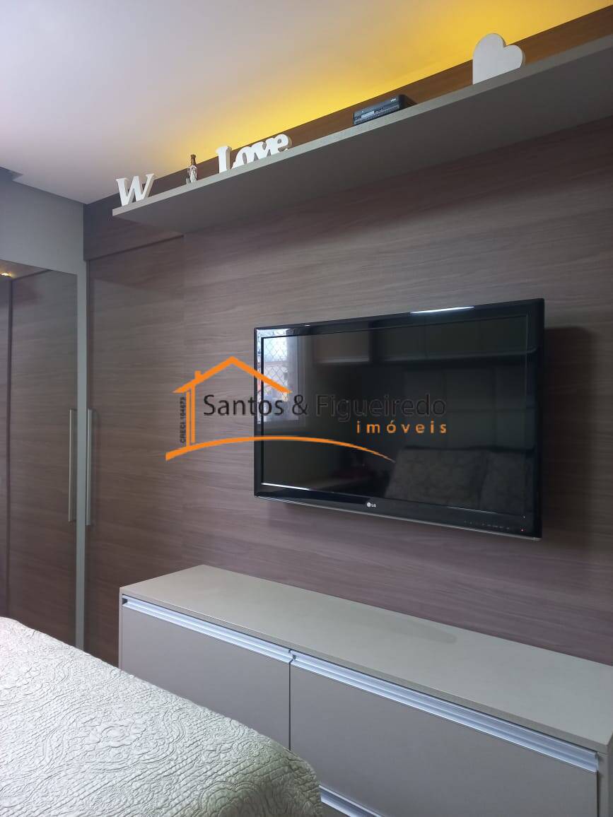 Apartamento à venda e aluguel com 2 quartos, 68m² - Foto 16