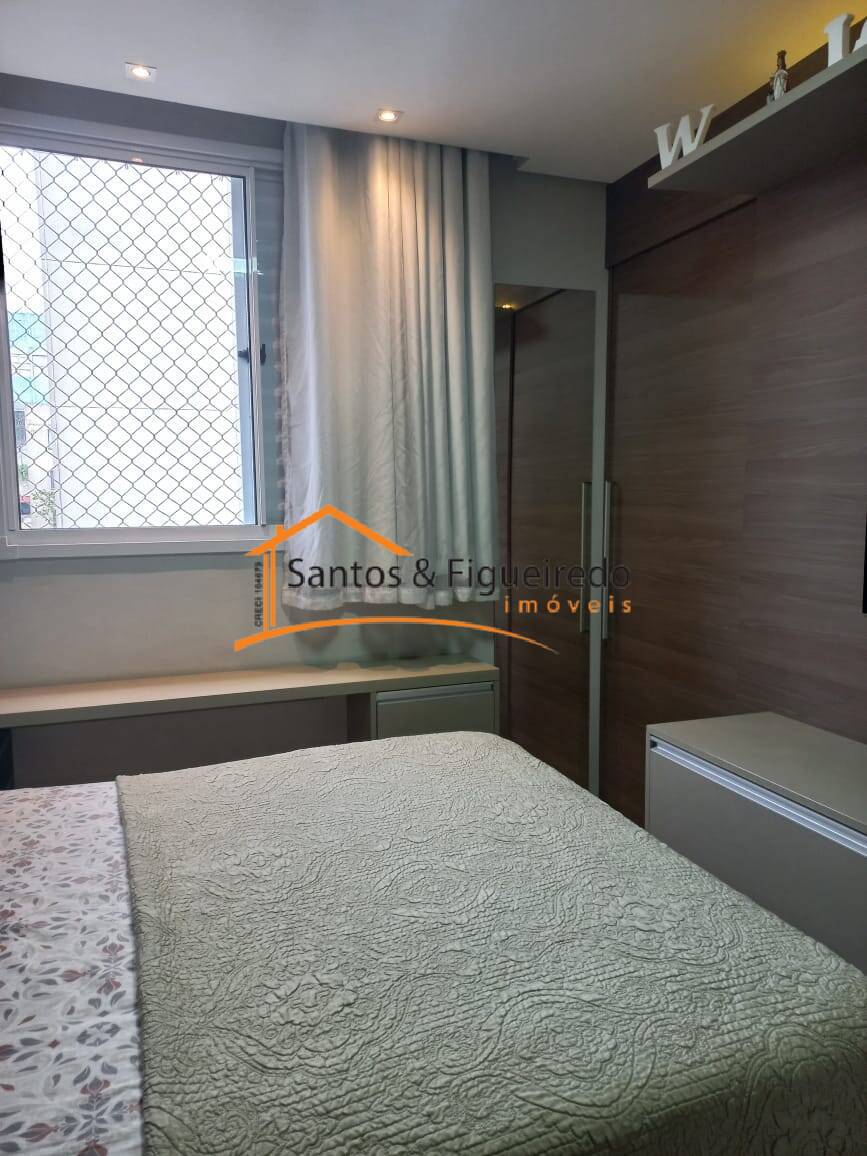 Apartamento à venda e aluguel com 2 quartos, 68m² - Foto 15
