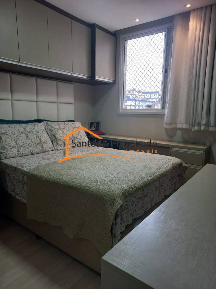 Apartamento à venda e aluguel com 2 quartos, 68m² - Foto 14