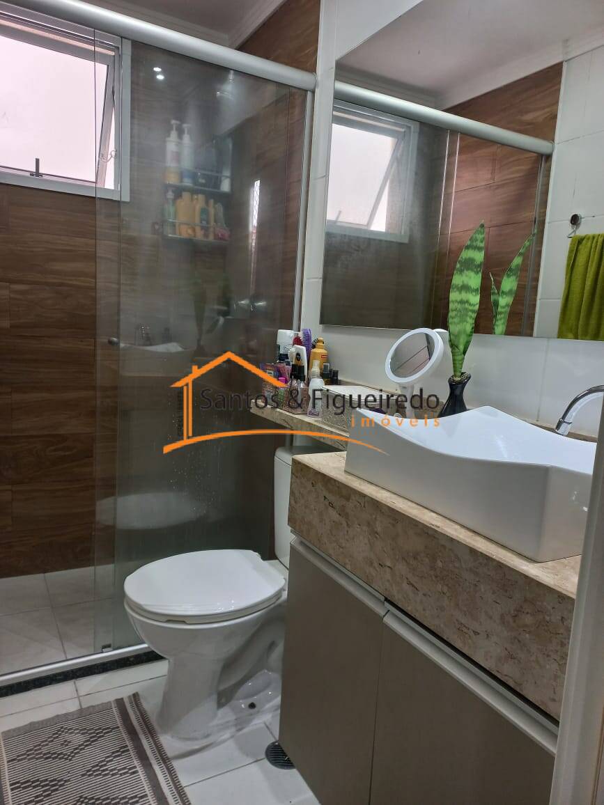 Apartamento à venda e aluguel com 2 quartos, 68m² - Foto 18