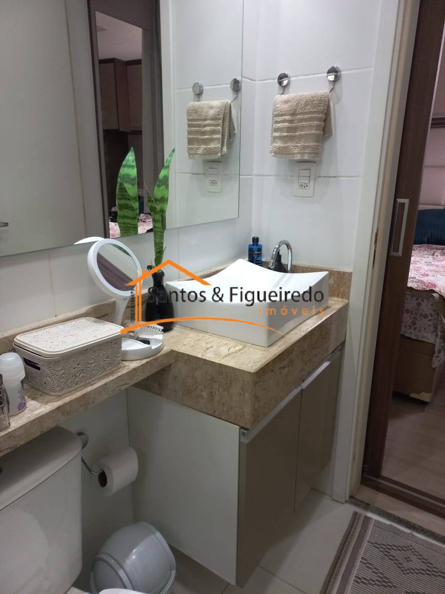 Apartamento à venda e aluguel com 2 quartos, 68m² - Foto 17