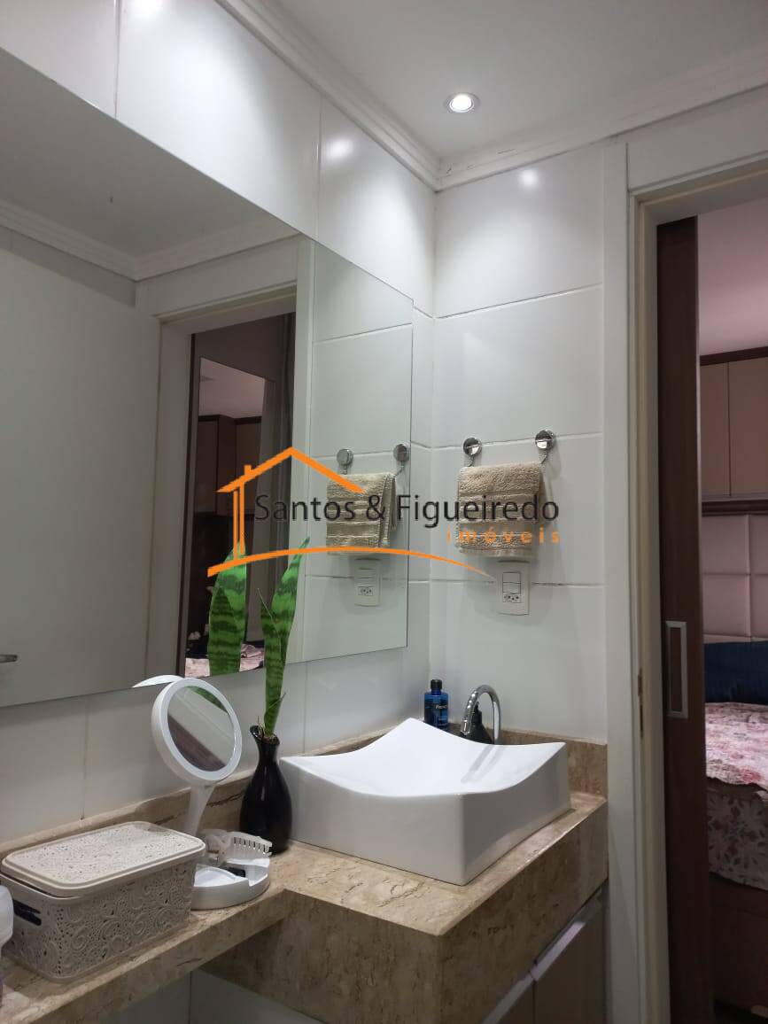 Apartamento à venda e aluguel com 2 quartos, 68m² - Foto 19