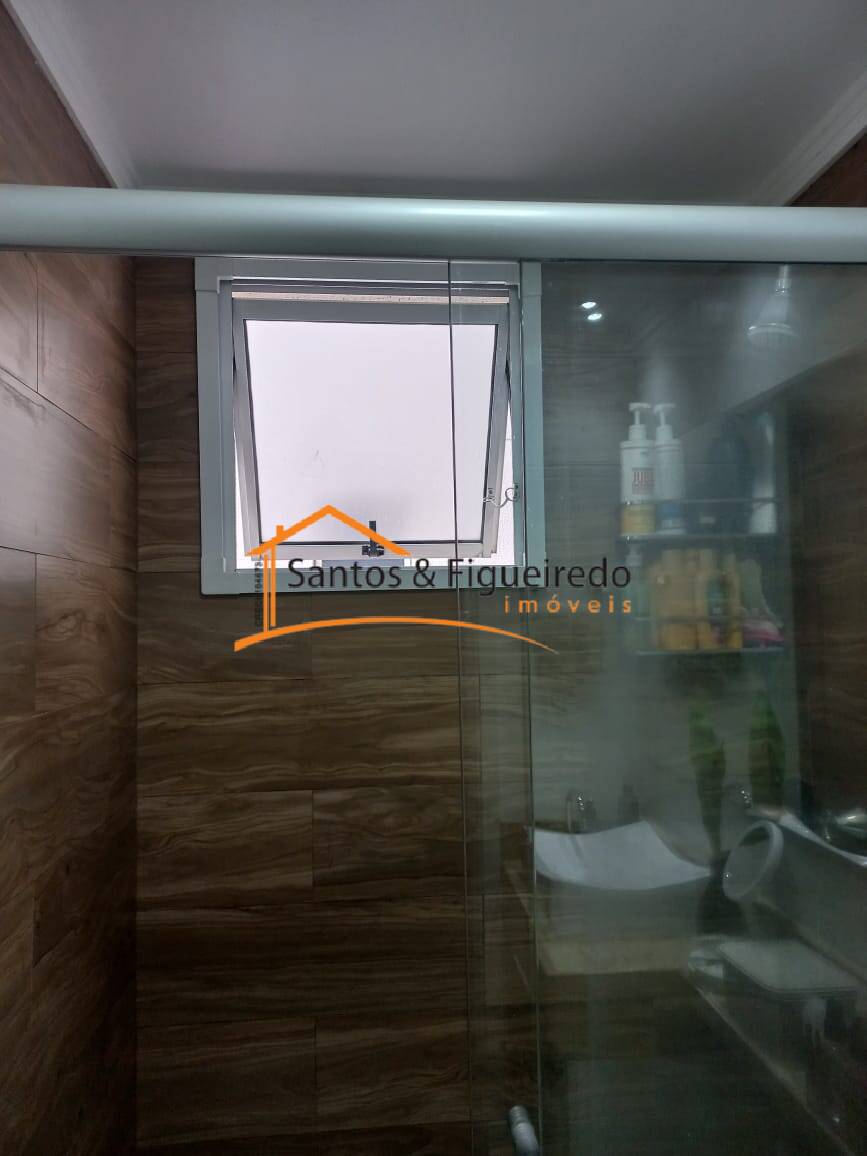 Apartamento à venda e aluguel com 2 quartos, 68m² - Foto 24