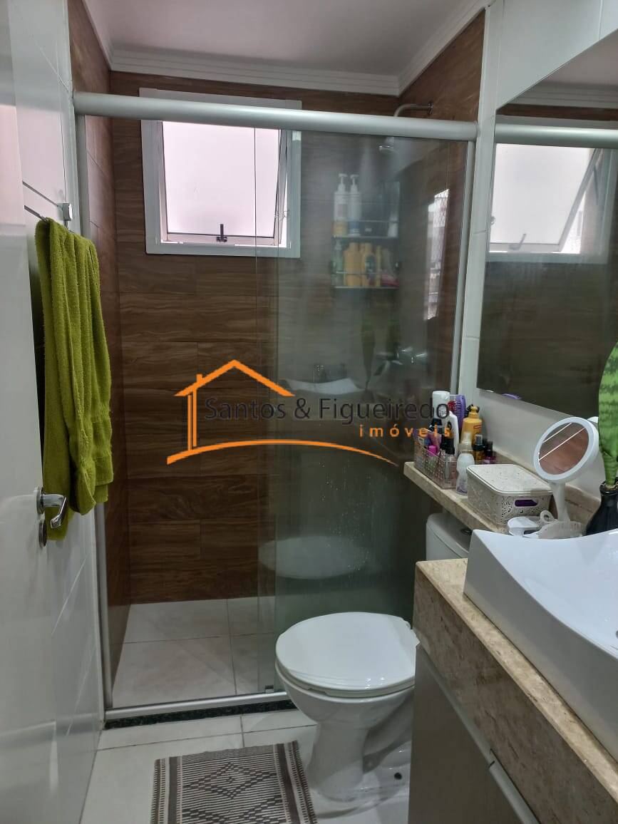Apartamento à venda e aluguel com 2 quartos, 68m² - Foto 25