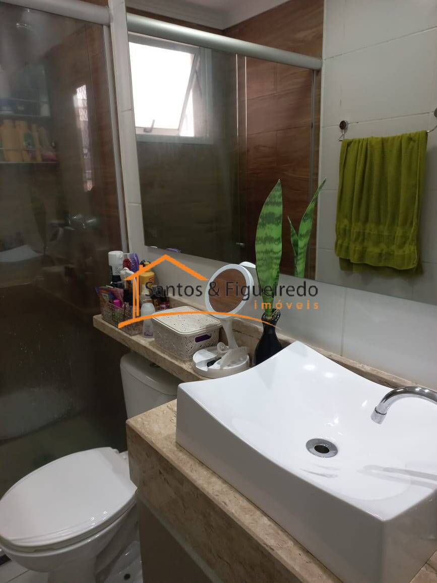 Apartamento à venda e aluguel com 2 quartos, 68m² - Foto 23