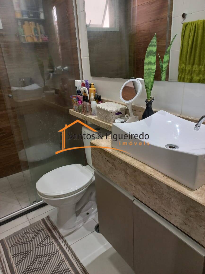 Apartamento à venda e aluguel com 2 quartos, 68m² - Foto 20