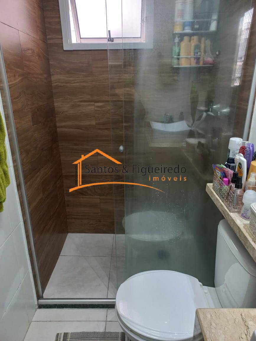 Apartamento à venda e aluguel com 2 quartos, 68m² - Foto 21
